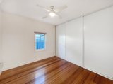 https://images.listonce.com.au/custom/160x/listings/3-alexandra-avenue-geelong-vic-3220/758/01976758_img_12.jpg?DJeaOJPwJ7M