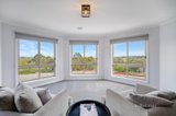 https://images.listonce.com.au/custom/160x/listings/3-allan-street-buninyong-vic-3357/371/01584371_img_15.jpg?5ZoFftFtqSw