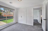 https://images.listonce.com.au/custom/160x/listings/3-allan-street-buninyong-vic-3357/371/01584371_img_20.jpg?XQTIRiMUyxk