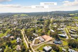 https://images.listonce.com.au/custom/160x/listings/3-allan-street-buninyong-vic-3357/371/01584371_img_26.jpg?I40NRLY04P0