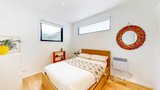 https://images.listonce.com.au/custom/160x/listings/3-allans-place-richmond-vic-3121/443/01831443_img_08.jpg?gTsTF2JNQRo