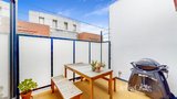 https://images.listonce.com.au/custom/160x/listings/3-allans-place-richmond-vic-3121/443/01831443_img_10.jpg?cSmv2YJm7Bg