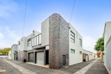https://images.listonce.com.au/custom/160x/listings/3-allans-place-richmond-vic-3121/443/01831443_img_11.jpg?WBbSXvtUH6Q
