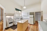 https://images.listonce.com.au/custom/160x/listings/3-allenby-road-canterbury-vic-3126/521/00384521_img_04.jpg?Z1Grn9g2-mY