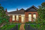 https://images.listonce.com.au/custom/160x/listings/3-alleyne-avenue-armadale-vic-3143/207/00426207_img_02.jpg?ozlvMacw0C8