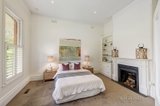 https://images.listonce.com.au/custom/160x/listings/3-alleyne-avenue-armadale-vic-3143/207/00426207_img_08.jpg?qxB6HUPXNdQ