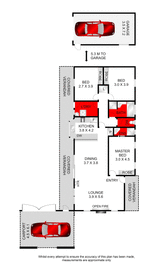 https://images.listonce.com.au/custom/160x/listings/3-altair-avenue-lara-vic-3212/138/01699138_floorplan_01.gif?a7qZrAsBz44
