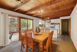 https://images.listonce.com.au/custom/160x/listings/3-altair-avenue-lara-vic-3212/138/01699138_img_04.jpg?4xE69NIozsY