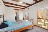 https://images.listonce.com.au/custom/160x/listings/3-altair-avenue-lara-vic-3212/138/01699138_img_05.jpg?nu39S04r6nU