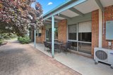 https://images.listonce.com.au/custom/160x/listings/3-altair-avenue-lara-vic-3212/138/01699138_img_09.jpg?qdKe3OCX_Cs