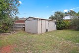 https://images.listonce.com.au/custom/160x/listings/3-altair-avenue-lara-vic-3212/138/01699138_img_11.jpg?9oNWEvwAPig