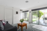 https://images.listonce.com.au/custom/160x/listings/3-alverna-close-greensborough-vic-3088/568/01449568_img_08.jpg?Y3ix4BzlTI4