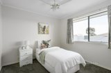 https://images.listonce.com.au/custom/160x/listings/3-alverna-close-greensborough-vic-3088/568/01449568_img_12.jpg?1l2PuGmH0dc