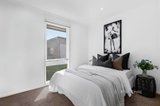 https://images.listonce.com.au/custom/160x/listings/3-alwyn-court-keilor-east-vic-3033/363/01521363_img_08.jpg?0dYz577-AQA