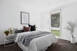 https://images.listonce.com.au/custom/160x/listings/3-alwyn-court-keilor-east-vic-3033/363/01521363_img_09.jpg?IjKmnNiw-io