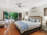 https://images.listonce.com.au/custom/160x/listings/3-alwyn-street-mitcham-vic-3132/710/00969710_img_05.jpg?MN0ljpkdsow