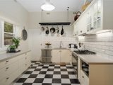 https://images.listonce.com.au/custom/160x/listings/3-alwyn-street-mitcham-vic-3132/710/00969710_img_09.jpg?NboTZgI4k5o