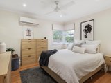 https://images.listonce.com.au/custom/160x/listings/3-alwyn-street-mitcham-vic-3132/710/00969710_img_13.jpg?ndbT7YPEWlI