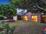 https://images.listonce.com.au/custom/160x/listings/3-amber-court-kilsyth-vic-3137/675/01524675_img_02.jpg?DvG2lft-Tss