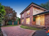 https://images.listonce.com.au/custom/160x/listings/3-amber-court-kilsyth-vic-3137/675/01524675_img_03.jpg?-0xGmmaR-rU