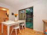 https://images.listonce.com.au/custom/160x/listings/3-amber-court-kilsyth-vic-3137/675/01524675_img_08.jpg?kxG2Yul416o