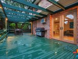 https://images.listonce.com.au/custom/160x/listings/3-amber-court-kilsyth-vic-3137/675/01524675_img_14.jpg?TTmX8UgB_D8