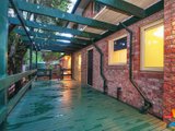 https://images.listonce.com.au/custom/160x/listings/3-amber-court-kilsyth-vic-3137/675/01524675_img_16.jpg?edfLUc-Fp-A