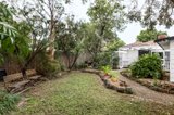 https://images.listonce.com.au/custom/160x/listings/3-ambrose-street-ivanhoe-vic-3079/259/01196259_img_05.jpg?T-IgxJtSbQw