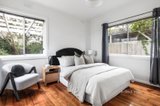 https://images.listonce.com.au/custom/160x/listings/3-ambrose-street-ivanhoe-vic-3079/259/01196259_img_08.jpg?7OFolPNmIFo