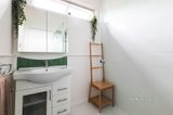 https://images.listonce.com.au/custom/160x/listings/3-ambrose-street-ivanhoe-vic-3079/259/01196259_img_10.jpg?lRtaAcva3Zs