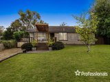 https://images.listonce.com.au/custom/160x/listings/3-anaba-court-mooroolbark-vic-3138/892/01525892_img_01.jpg?Vl7HCUX8pmg