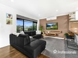 https://images.listonce.com.au/custom/160x/listings/3-anaba-court-mooroolbark-vic-3138/892/01525892_img_02.jpg?r8UX8w7F9sI