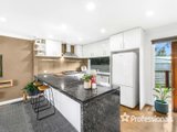 https://images.listonce.com.au/custom/160x/listings/3-anaba-court-mooroolbark-vic-3138/892/01525892_img_05.jpg?MzEdqf6KpPY