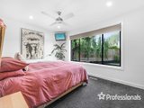 https://images.listonce.com.au/custom/160x/listings/3-anaba-court-mooroolbark-vic-3138/892/01525892_img_06.jpg?Bc6BDBfavLI