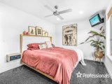 https://images.listonce.com.au/custom/160x/listings/3-anaba-court-mooroolbark-vic-3138/892/01525892_img_07.jpg?XjXS9eCiDA0