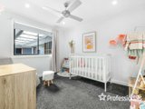 https://images.listonce.com.au/custom/160x/listings/3-anaba-court-mooroolbark-vic-3138/892/01525892_img_08.jpg?MNI2WfnxJMk