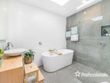 https://images.listonce.com.au/custom/160x/listings/3-anaba-court-mooroolbark-vic-3138/892/01525892_img_12.jpg?DaWM-LKAIlc