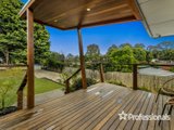 https://images.listonce.com.au/custom/160x/listings/3-anaba-court-mooroolbark-vic-3138/892/01525892_img_13.jpg?30HxW8vPOhM