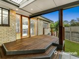 https://images.listonce.com.au/custom/160x/listings/3-anaba-court-mooroolbark-vic-3138/892/01525892_img_14.jpg?OKlBxdh9gDA