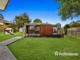 https://images.listonce.com.au/custom/160x/listings/3-anaba-court-mooroolbark-vic-3138/892/01525892_img_15.jpg?CkamKPHMmOw