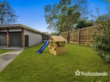 https://images.listonce.com.au/custom/160x/listings/3-anaba-court-mooroolbark-vic-3138/892/01525892_img_16.jpg?Y632EbuV6EY