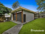 https://images.listonce.com.au/custom/160x/listings/3-anaba-court-mooroolbark-vic-3138/892/01525892_img_19.jpg?5xj8x6pblno