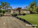 https://images.listonce.com.au/custom/160x/listings/3-anaba-court-mooroolbark-vic-3138/892/01525892_img_20.jpg?ubVgK8OqrjY