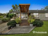 https://images.listonce.com.au/custom/160x/listings/3-anaba-court-mooroolbark-vic-3138/892/01525892_img_22.jpg?5LkV-OinDBA