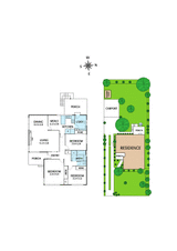 https://images.listonce.com.au/custom/160x/listings/3-ananda-court-donvale-vic-3111/640/00365640_floorplan_01.gif?7XZkft-GvCQ