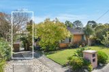 https://images.listonce.com.au/custom/160x/listings/3-ananda-court-donvale-vic-3111/640/00365640_img_01.jpg?7XZkft-GvCQ