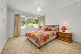 https://images.listonce.com.au/custom/160x/listings/3-ananda-court-donvale-vic-3111/640/00365640_img_04.jpg?ceJpNM9Malg