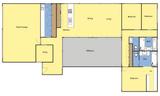https://images.listonce.com.au/custom/160x/listings/3-anchor-lane-torquay-vic-3228/820/01699820_floorplan_01.gif?WdWsP0qTaw4