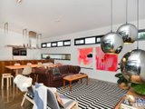 https://images.listonce.com.au/custom/160x/listings/3-anchor-lane-torquay-vic-3228/820/01699820_img_03.jpg?HYtMl5WQW40