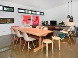 https://images.listonce.com.au/custom/160x/listings/3-anchor-lane-torquay-vic-3228/820/01699820_img_04.jpg?qAFEVIYM01E